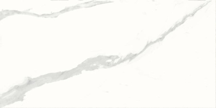 Aura blanco Плитка настенная 48045R 40x80 глянцевый обрезной