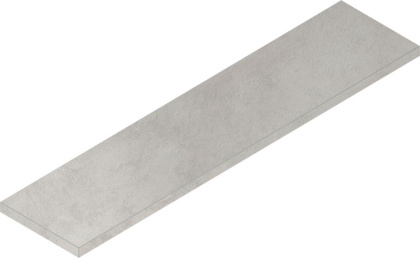 Миллениум Сильвер Ступ.120 Угл.Лев Миллениум Сильвер Ступ.120 Угл.Лев