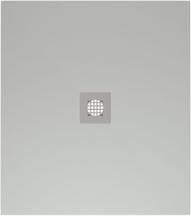 Душевой поддон Allen Brau Priority 90x80 8.31001-PWM папирус Душевой поддон Allen Brau Priority 90x80 8.31001-PWM папирус