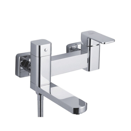 Смеситель для ванны, латунь R2602 Смеситель для ванны, латунь R2602