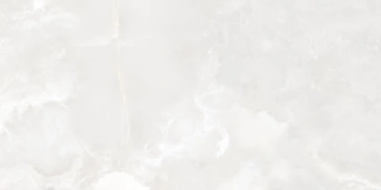 Duna/Colortile - Onyx Bianco - Керамогранит - 120х60 см Duna/Colortile - Onyx Bianco - Керамогранит - 120х60 см