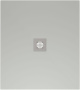 Душевой поддон Allen Brau Priority 90x90 8.31002-PWM папирус Душевой поддон Allen Brau Priority 90x90 8.31002-PWM папирус