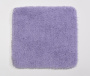 Kammel BM-8333 Pastel Lilac Коврик для ванной комнаты