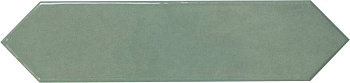 Керамогранит Picket Modern Mineral Grey 6х26 Керамогранит Picket Modern Mineral Grey 6х26