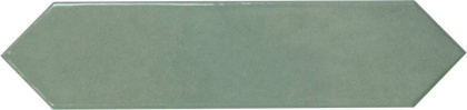 Керамогранит Picket Modern Mineral Grey 6х26 Керамогранит Picket Modern Mineral Grey 6х26