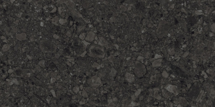 Duna - Ceppo Di - Керамогранит - Nero GHR 60x120