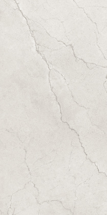 Керамогранит 600х1200 FLORITY ASH