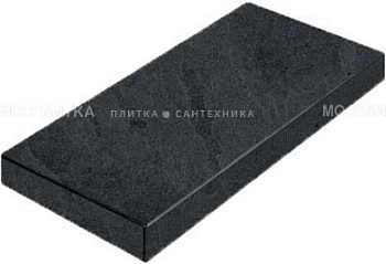 Ступень Материя Титанио угловая левая 33*45 (2шт), шт Ступень Материя Титанио угловая левая 33*45 (2шт), шт