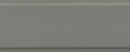 Бордюр BDA024R Магнолия зеленый матовый (12см*30см*13мм) (9шт/0,324м2) моноколор, шт Бордюр BDA024R Магнолия зеленый матовый (12см*30см*13мм) (9шт/0,324м2) моноколор, шт