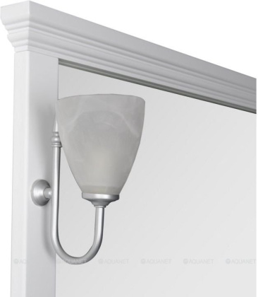 Раковина Berges Ego SL 182016