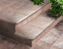 Супень фронтальная, PELDANO MINK 33х24,5х4, Manhattan