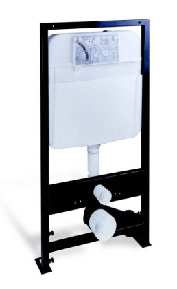 Инсталляция для унитаза Boheme Инсталляция для унитаза Boheme