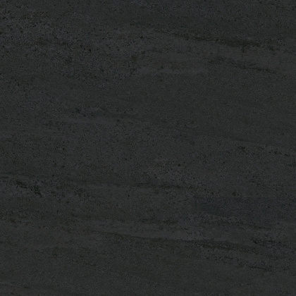 Керамогранит K43_12 Noa графитовый (60смх60смх8мм) (5шт_1,8м2) Матовая, м2