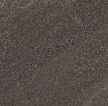 SOG502 60x60x20 Противоскольз.Рект. (Керамический гранит) SOG502 60x60x20 Противоскольз.Рект. (Керамический гранит)