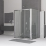 Душевой уголок RGW Classic CL-40 P (CL-11 + 2 Z-050-1) 04094050-011P Душевой уголок RGW Classic CL-40 P (CL-11 + 2 Z-050-1) 04094050-011P