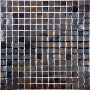 20LK02 стекло (сетка)(20*20*4)327*327   20LK02 стекло (сетка)(20*20*4)327*327