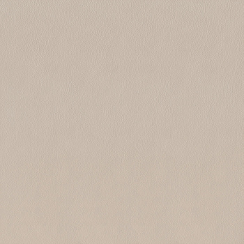 Керамогранит SG153000N Сафьян бежевый 40,2*40,2*8 (10шт/1,62м2), м2 Керамогранит SG153000N Сафьян бежевый 40,2*40,2*8 (10шт/1,62м2), м2