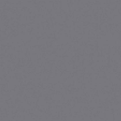 Керамогранит YC55 60х60 Непол.Рект.