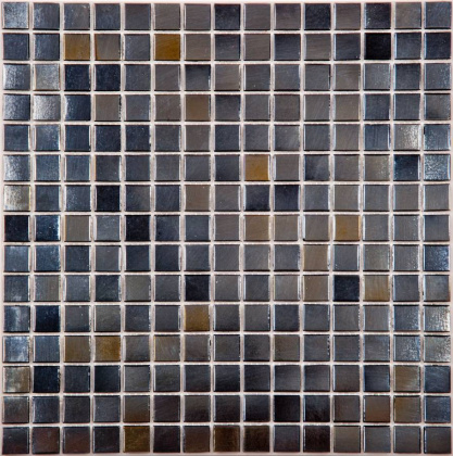 20LK02 стекло (сетка)(20*20*4)327*327   20LK02 стекло (сетка)(20*20*4)327*327