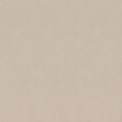 Керамогранит SG153000N Сафьян бежевый 40,2*40,2*8 (10шт/1,62м2), м2 Керамогранит SG153000N Сафьян бежевый 40,2*40,2*8 (10шт/1,62м2), м2