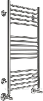 Полотенцесушитель Terminus Аврора П16 400х800 Полотенцесушитель Terminus Аврора П16 400х800