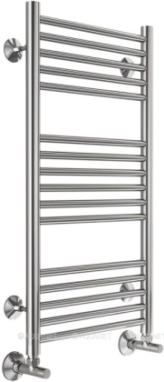 Полотенцесушитель Terminus Аврора П16 400х800 Полотенцесушитель Terminus Аврора П16 400х800