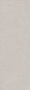Плитка настенная  14043R Монсеррат серый светлый (120см*40см*10,5мм) (3шт/1,44м2) бетон, м2