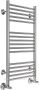 Полотенцесушитель Terminus Аврора П16 400х800 Полотенцесушитель Terminus Аврора П16 400х800
