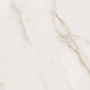 Керамогранит ID01 60x60 Непол.Рект. Керамогранит ID01 60x60 Непол.Рект.