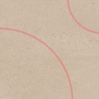 Декор SBD053\SG9355 Матрикс бежевый светлый 30*30*8 (уп\7шт), шт Декор SBD053\SG9355 Матрикс бежевый светлый 30*30*8 (уп\7шт), шт