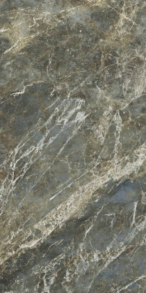 Плитка Payne stone 30х60 Плитка Payne stone 30х60