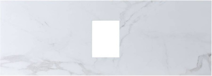 Столешница Allen Brau Priority 120 1.31012.M мрамор Столешница Allen Brau Priority 120 1.31012.M мрамор