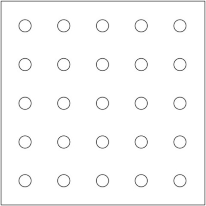 Чугунная ванна Jacob Delafon Parallel E2947-00 170 E2947 без ручек, шт Чугунная ванна Jacob Delafon Parallel E2947-00 170 E2947 без ручек, шт