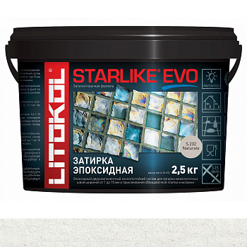 Затирка + клей! Химстойкая для швов шириной от 1 до 15 мм.Для всех видов облицовки. Легко отмывается  после отверждения!