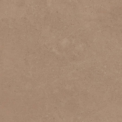 Керамогранит GO01 60x60 Непол.Рект. Керамогранит GO01 60x60 Непол.Рект.