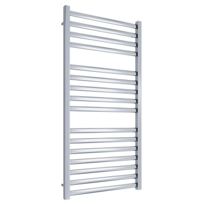 Полотенцесушитель водяной Lemark Melange LM49116 П16 500x1100 Полотенцесушитель водяной Lemark Melange LM49116 П16 500x1100