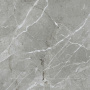 Керамогранит K947791R0001VTET SilkMarble Бреча Серый (60см*60см*8мм) (5шт/1,8м2), м2