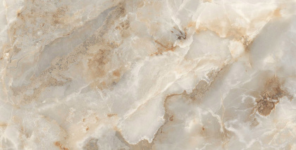 Керамогранит NESTLE BEIGE 60x120 POLISHED, Palacio