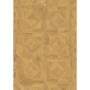 Ламинат Quick-Step Impressive patterns Ultra IPU4143 Дуб природный бежевый брашир. (12мм/33кл/1,426м, м2