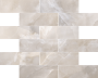 Sunlight Мозаика бежевый 29,2х36,5