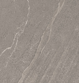 Керамогранит GB02 80x80x11 Непол.Рект.