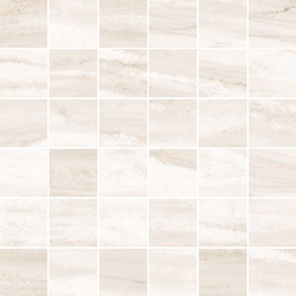 Palissandro Мозаика Кремовый K945599LPR 30x30 Palissandro Мозаика Кремовый K945599LPR 30x30