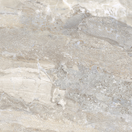 Керамогранит Laparet Elpaso бежевый EL 0066  60х60 (4шт_1,44м2), м2