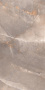 Керамогранит 600x1200 GR PULPIS CHOCO Керамогранит 600x1200 GR PULPIS CHOCO