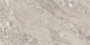 OM01 80x160x11 Непол.Рект. (Керамический гранит)