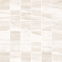 Palissandro Мозаика Кремовый K945599LPR 30x30 Palissandro Мозаика Кремовый K945599LPR 30x30
