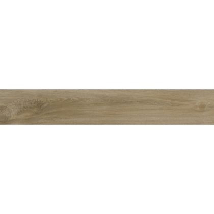 GRS11-14S 200х1200 структурный