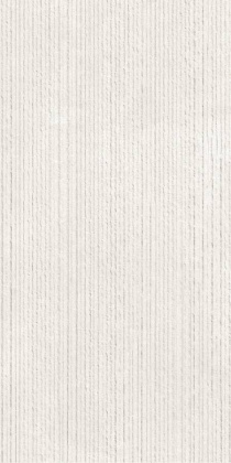 GT1206014167MR Керамогранит Harmony_GT Светло-беж. 60x120 _линии 1\46,08