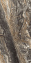 Керамогранит 600x1200 HG OPERA NATURAL Керамогранит 600x1200 HG OPERA NATURAL