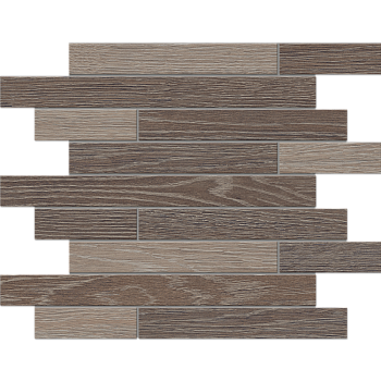 Мозаика KW03/KW02 Muretto 30x35 структур. Мозаика KW03/KW02 Muretto 30x35 структур.